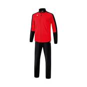 Erima Toronto 2.0 Vergleich