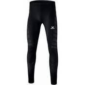Erima Kinder Lange Tight Functional