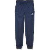 Erima Kinder Trainingshose