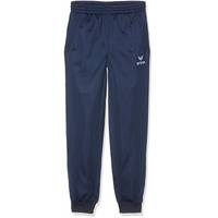 Jogginghose Kinder