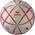 Erima Magic White Training Ball