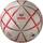 Erima Magic White Training Ball