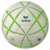 Erima Magic White