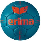 Erima Pure Grip Heavy
