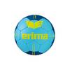 Erima Pure Grip Junior