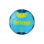 Erima Pure Grip Junior
