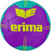Erima Pure Grip Junior Vergleich