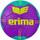 Erima Pure Grip Junior