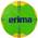 Erima Pure Grip No. 4