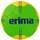 Erima Pure Grip No. 4