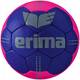 Erima Pure Grip No. 4 Vergleich