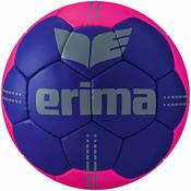 Erima Pure Grip Nr. 4