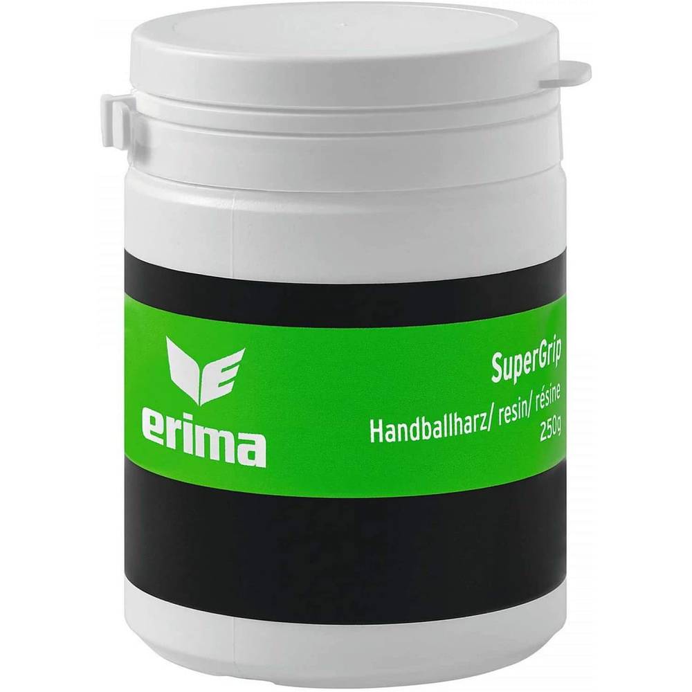 HandballHarz Test & Vergleich » Top 11 im Oktober 2024