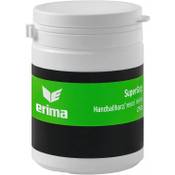 ERIMA Supergrip Vergleich