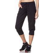 Erima Sweathose 3/4 mit Bündchen