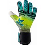 Erima Torwarthandschuhe Flex RD Robusto