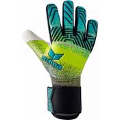 Erima Torwarthandschuhe Flex RD Robusto Vergleich