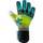 Erima Torwarthandschuhe Flex RD Robusto