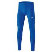 Erima Unisex Funktions-Tight lang