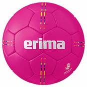 Erima Unisex Jugend Pure Grip No. 5 Vergleich