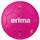 Erima Unisex Jugend Pure Grip No. 5