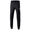 Erima Unisex Kinder Elemental Torwarthose mit Bündchen