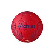 Erima Vranjes17 Fußball Vergleich