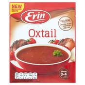 Erin Irish Ochsenschwanzsuppe