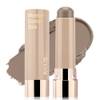 Erinde Contour Stick