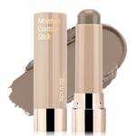 Erinde Contour Stick