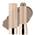 Erinde Contour Stick