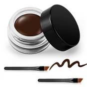 Erinde Gel-Eyeliner-Set Vergleich