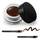 Erinde Gel-Eyeliner-Set