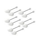 Erioctry YP000833T