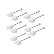 Erioctry YP000833T