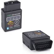 Erisin 0737655211986