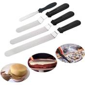 Erjiaen Winkelpalette-Set Vergleich