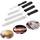 Erjiaen Winkelpalette-Set