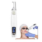 Erkal Laser Pen Dot Mole Removal Vergleich