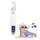 Erkal Laser Pen Dot Mole Removal