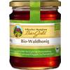 Erlbacher Honighaus Bio-Waldhonig
