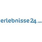 Erlebnisgeschenke