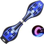 Ernan Waveboard