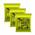 Ernie Ball Regular Slinky 2221