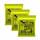 Ernie Ball Regular Slinky 2221
