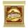 Ernie Ball Earthwood