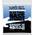 Ernie Ball  Flatwound Group IV E-Bass-Saiten