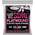 Ernie Ball Slinky Flatwound P02814