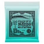 Ernie Ball P02326