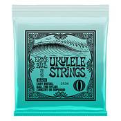 Ernie Ball P02326 Vergleich